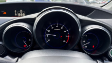 Honda Civic 1.8 i-VTEC SE Plus 5dr Auto Petrol Hatchback